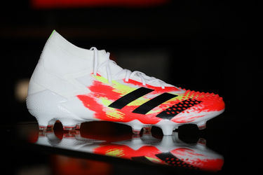 Scarpe da calcio: guida all'acquisto