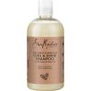 Shea Moisture Curl & Shine Shampoo