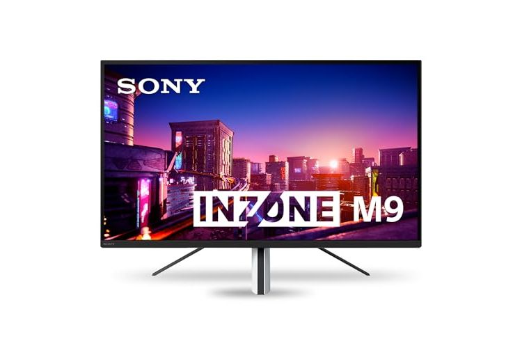 Sony INZONE M9