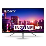 Sony INZONE M9