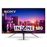 Sony INZONE M9