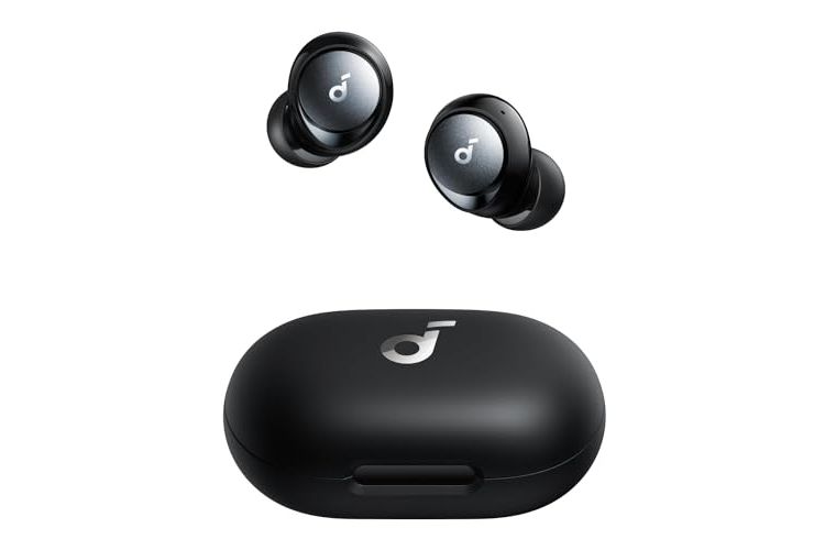 Soundcore Anker Space A40