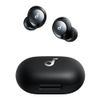 Soundcore Anker Space A40