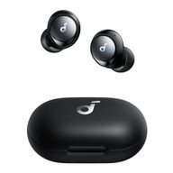 Soundcore Anker Space A40