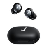 Soundcore Anker Space A40