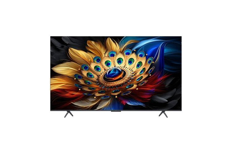 TCL C655 55