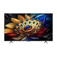 TCL C655 55
