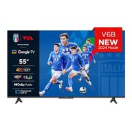 TCL V6B 55”