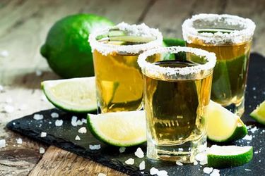 Giornata internazionale della tequila, la leggenda che è diventata pop