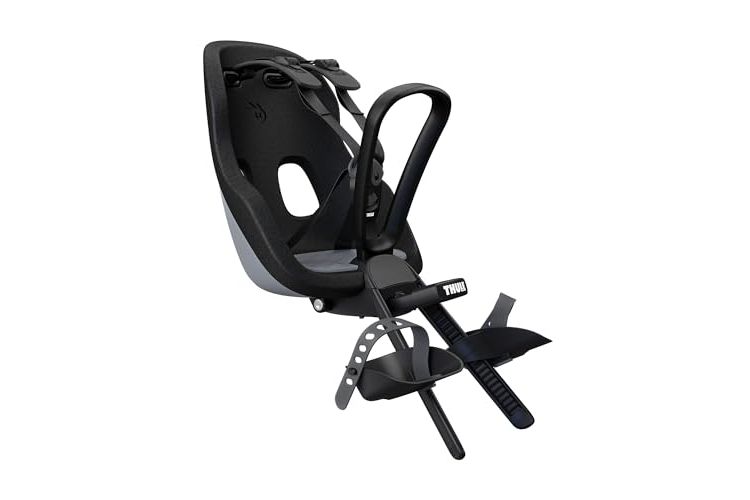 Thule Yepp Nexxt 2 Mini