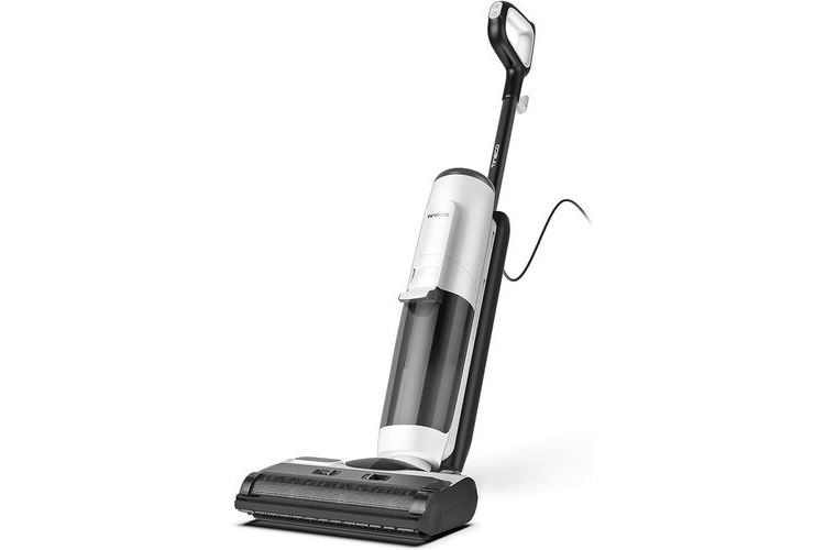 Tineco Floor One S5 Steam