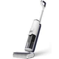 Tineco iFLOOR 5 Breeze Complete