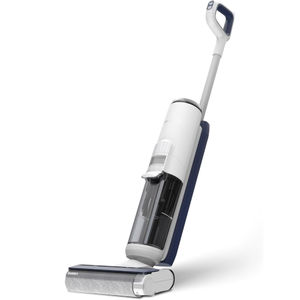 Tineco iFLOOR 5 Breeze Complete