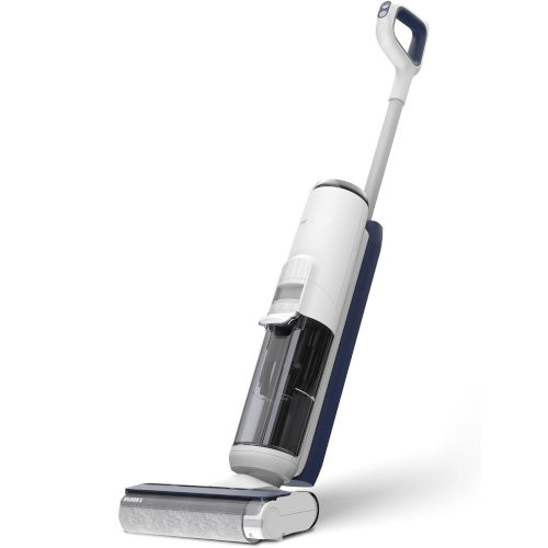 Tineco iFLOOR 5 Breeze Complete