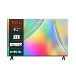 Le migliori TV 40 pollici del 2025