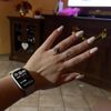 Apple Watch Series 8 GPS 41 mm