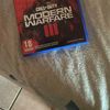 Call of Duty: Modern Warfare III PS5