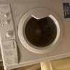 Indesit EWC 71252 W IT/N