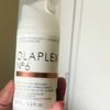 Olaplex N°6 Bond Smoother