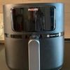 Philips Airfryer XXL HD9285/93