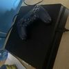 PlayStation 4 Slim 500 GB