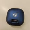 Soundcore Anker Liberty 4 NC