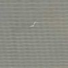Bestway Power Steel 5612B
