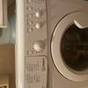 Indesit EWC 71252 W IT/N