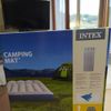 Intex Camping 67998