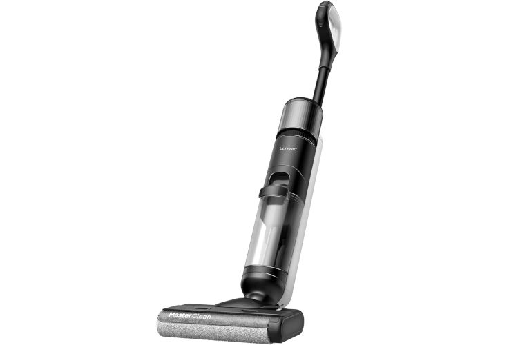 Ultenic AC1 Elite
