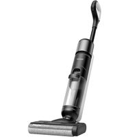 Ultenic AC1 Elite