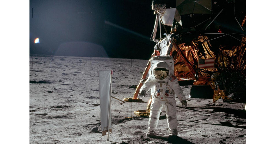 Le Tecnologie Per La Corsa Alla Luna Sono Nelle Nostre Case le-tecnologie-per-la-corsa-alla-luna-sono-nelle-nostre-case