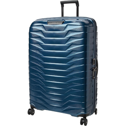 I migliori trolley Samsonite del 2024