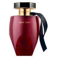 Victoria's Secret Very Sexy Eau de Parfum