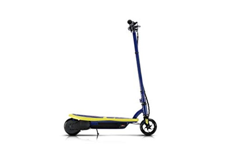VR46 VR-MO-210005