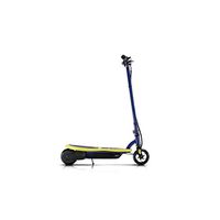 VR46 VR-MO-210005
