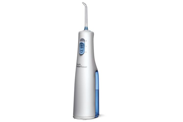 Waterpik Cordless Express WF-02
