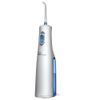 Waterpik Cordless Express WF-02