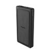 ZAGG mophie power bank 10.000 mAh (401105864)