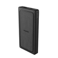 ZAGG mophie power bank 10.000 mAh (401105864)
