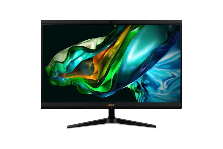 Acer Aspire C24-1800 i5-12450H 16 GB/1 TB (DQ.BM2ET.003)