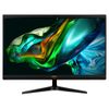 Acer Aspire C24-1800 i5-12450H 16 GB/1 TB (DQ.BM2ET.003)