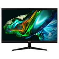 Acer Aspire C24-1800 i5-12450H 16 GB/1 TB (DQ.BM2ET.003)
