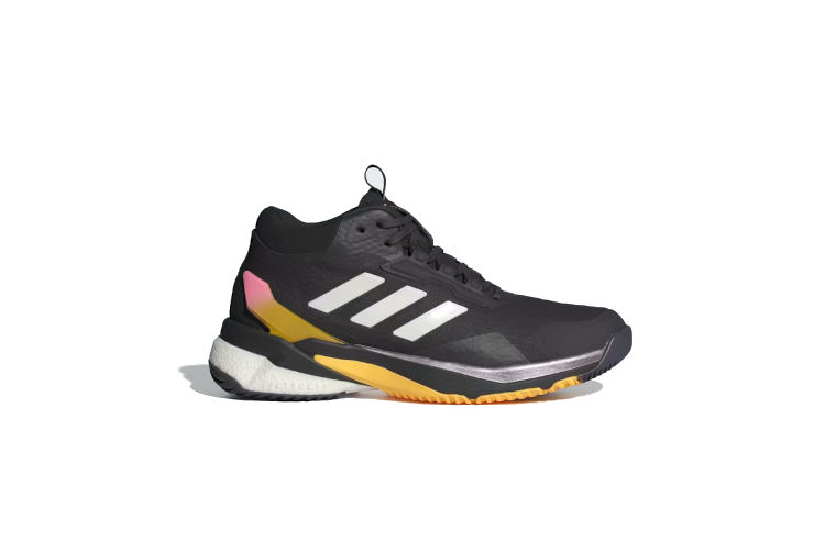 Adidas Crazyflight 5 Mid