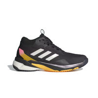 Adidas Crazyflight 5 Mid