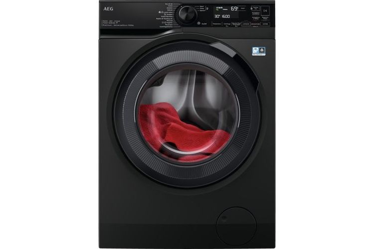 AEG LWR7BLACK