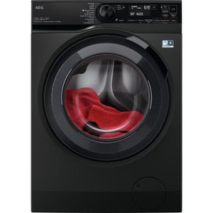 AEG LWR7BLACK