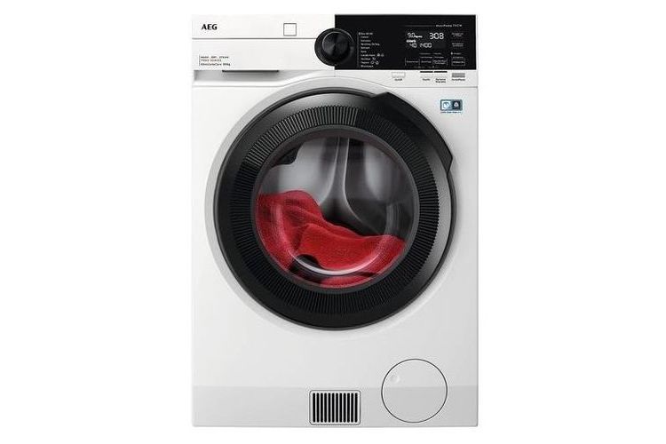 AEG LWR9E964MB