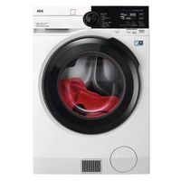 AEG LWR9E964MB