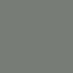 Alcon Air Optix Colors